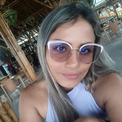 Alejita Rios 🔥 (alejitarios27) Header Photo Added 2024-06-02