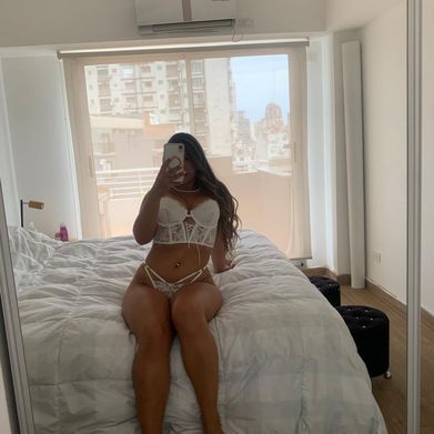 Luna Palmer (lunapalmer) Profile Photo Added 2025-07-17