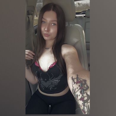 Autumn 💗 (autumnsunshine04) Profile Photo Added 2025-03-25