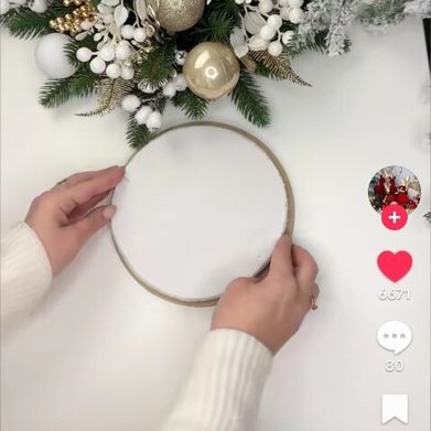 Sienna (sienna_sun) Header Photo Added 2025-10-14