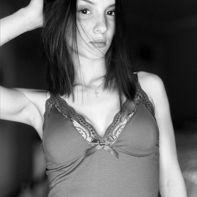 OnlyFans Model Amber Kayy (amberkayyyy) Profile Image