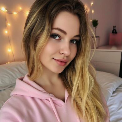 𝐊𝐚𝐭𝐞 💖 (sweetty_kate) OnlyFans Profile Image