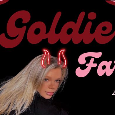 𝗥𝗜𝗟𝗘𝗬 𝗥𝗜𝗣𝗦 💨 (riley_rips) Header Photo Added 2025-07-02