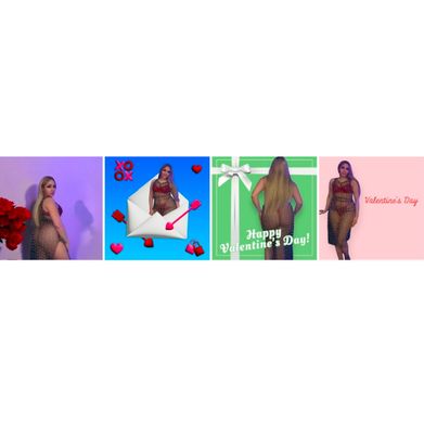 Celybe Added Photo on 2025-02-03