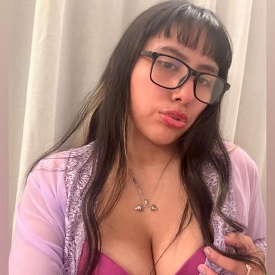 OnlyFans Model Madi Romero🧸 (madiromero1) Profile Image