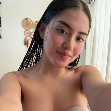 Mei 🩷 (meicream) Profile Photo Added 2025-01-29