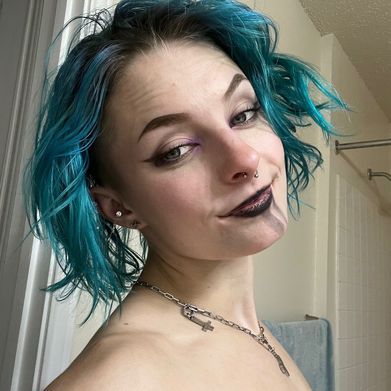 arabella <33 (arabellalee) Profile Photo Added 2024-09-03