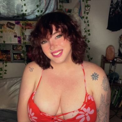 Dottie vixon (dottievixon) Profile Photo Added 2025-01-15