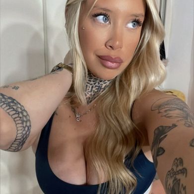 Lisa (taylorlisa) Profile Photo Added 2025-07-03