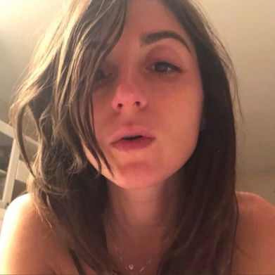 Nas Sweet Added Photo on 2025-03-24