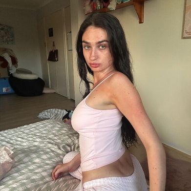 🌴Becca (New Account) (becky_6969) Profile Photo Added 2025-12-01