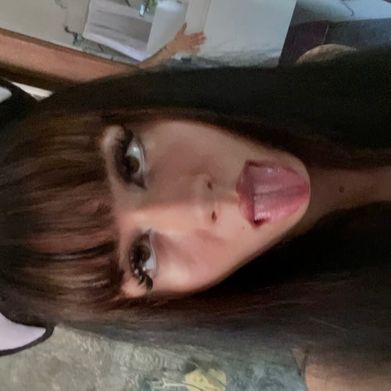 Lavi (laviwest) Profile Photo Added 2025-08-25