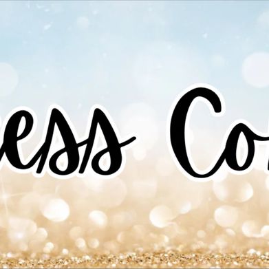 🎄𝑺𝒂𝒏𝒕𝒂’𝒔 𝑺𝒊𝒏𝒇𝒖𝒍 𝑺𝒏𝒂𝒄𝒌🎄 (vipwetnreadymermaid) Header Photo Added 2025-10-03