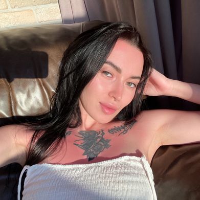 Jenny_S🥵X (jenny_seksologi) Profile Photo Added 2025-06-21