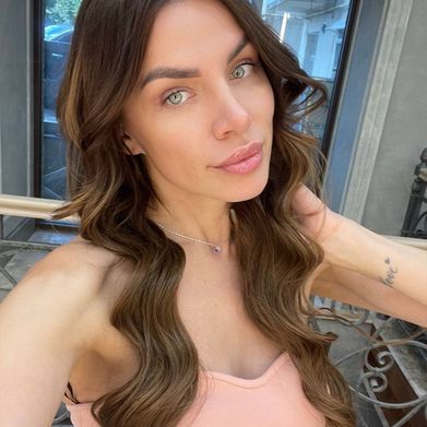 OnlyFans Model Laura💕 (lauraaaaaaaaaas) Profile Image