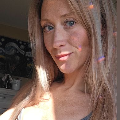 Jlynn (jamie_lynnn) Profile Photo Added 2025-05-17