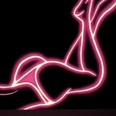 Teasebyflor 💫 (teasebyflor) Header Photo Added 2025-11-17