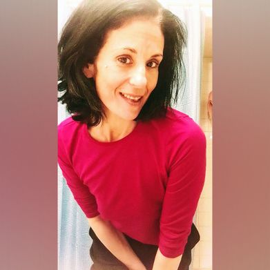 Jessica Jameson (jessilynjames79) Header Photo Added 2024-12-12