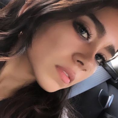 Emma (rebels.secrets) Profile Photo Added 2025-08-19