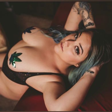 JJ Vex (jugsicarabbit) Profile Photo Added 2025-08-22