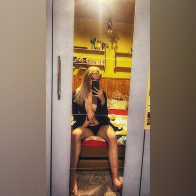 Ellenka ❤️ Added Photo on 2025-03-28