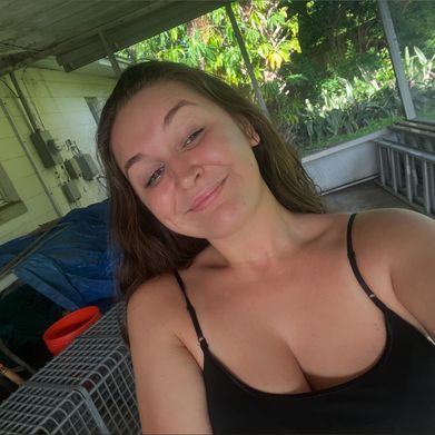 Marie J (lil_queenjs) OnlyFans Profile Image