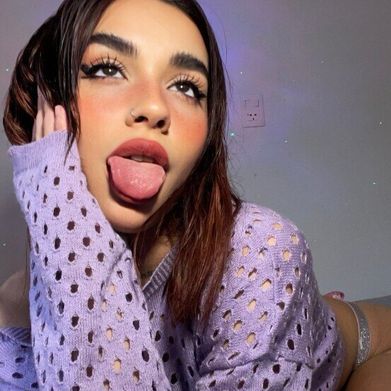 OnlyFans Model 𝐅𝐥𝐨𝐫 𝐘𝐚𝐬𝐦𝐢𝐧 🔥 (floryasminvip) Profile Image