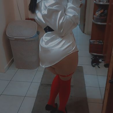 Lindic roz Added Photo on 2024-11-09