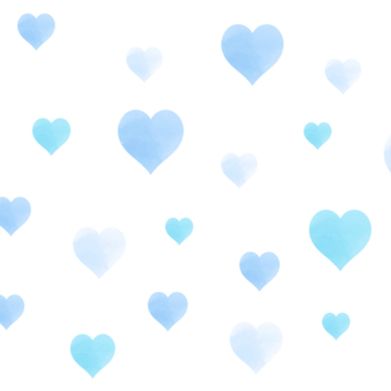 mia🌹 (miafrose) Header Photo Added 2025-05-11