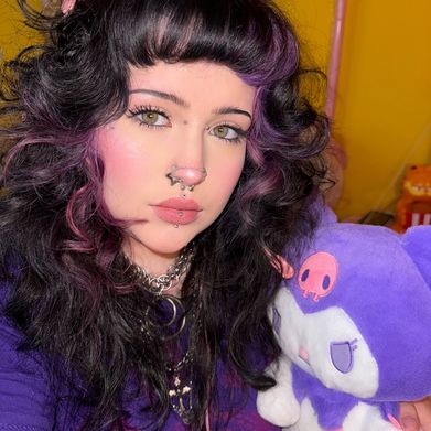 Bella (tapewormkid3) Profile Photo Added 2024-08-22