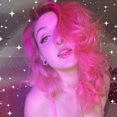 dipper⊹₊⟡⋆ (gothpeachesx) OnlyFans Profile Image