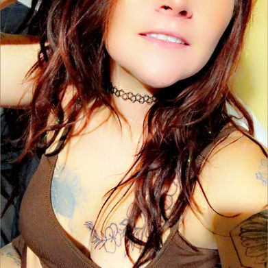 YurGurlBri (yurgurlbri) Profile Photo Added 2025-02-06