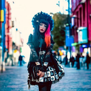 Raven Added Photo on 2025-03-08