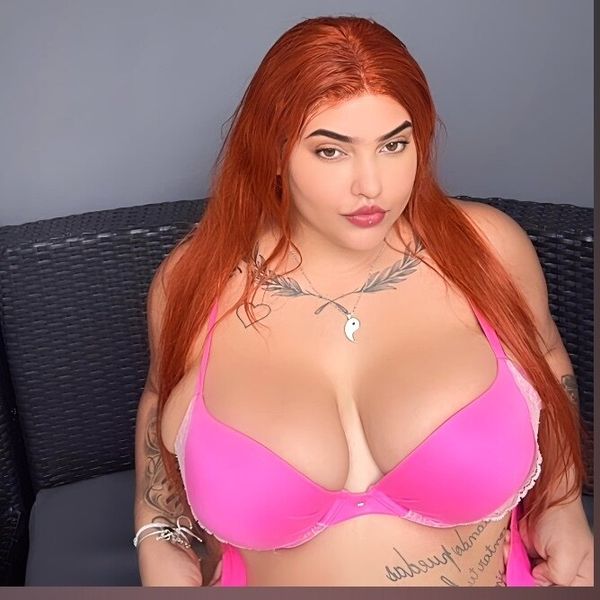 Tu Diabla (diablx18) OnlyFans profile photo