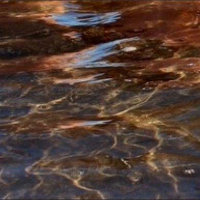 Hello Limoon (hellomoonli) Header Photo Added 2025-07-02