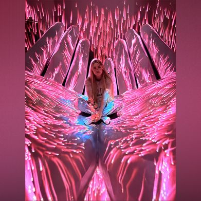 magiczna (magiczna) Header Photo Added 2025-05-31