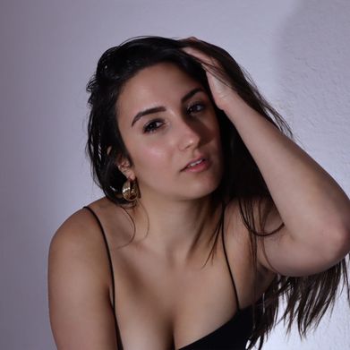 OnlyFans Model Rosa Vidal (rosa.vidal) Profile Image