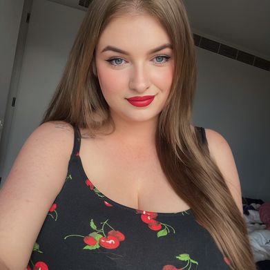 Lana George (lanageorge) Profile Photo Added 2025-01-29