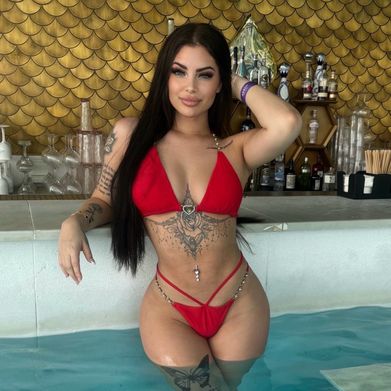 Princess J (starjanee) Profile Photo Added 2024-11-03