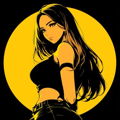 Elite Promotions™ (elitepromotions) OnlyFans Profile Image