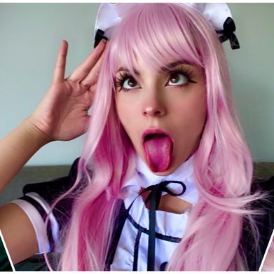 🖤 Minacakes 🖤💚 (minacakes1212) Header Photo Added 2024-09-13