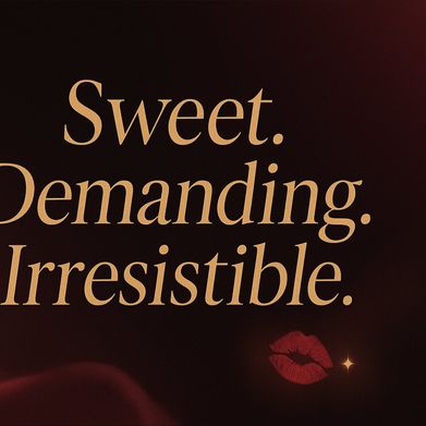 Foever Beautiful Feet Added Photo on 2025-09-07