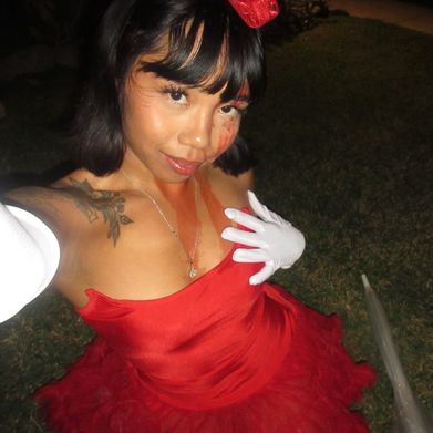 Alyssa (figlyss) OnlyFans Profile Image