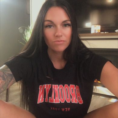 OnlyFans Model Mrs. Jeanie (mrsjeanie) Profile Image