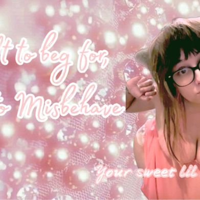 JJ Vex (jugsicarabbit) Header Photo Added 2025-08-22