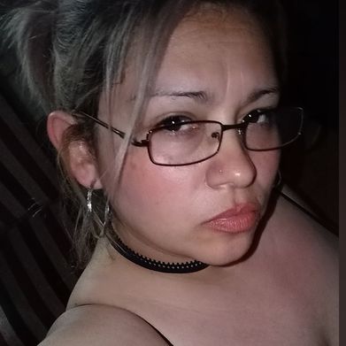 NO PPV-JUICY-CHUBBY👅🫦 (letycciavip) Profile Photo Added 2024-11-14