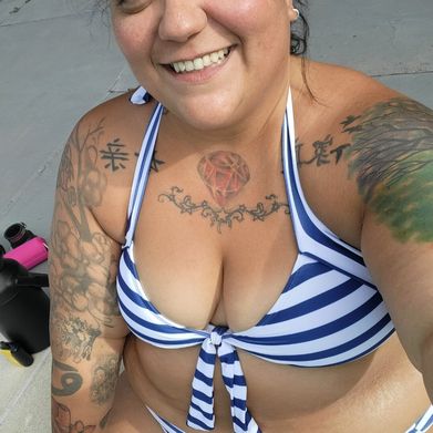 Christy's Cakes (christyscakes) OnlyFans Profile Image