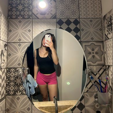 Luna Grace (luna_graceee) Header Photo Added 2025-06-27