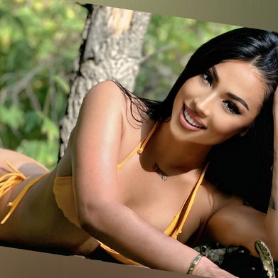 🔥🇯‌🇴‌🇱‌🇱‌🇾‌🔥 Added Photo on 2025-07-18