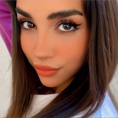 𝐅𝐥𝐨𝐫 𝐘𝐚𝐬𝐦𝐢𝐧 🔥 (floryasminvip) Profile Photo Added 2025-02-19